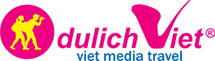 visaphap.com một sản phẩm của Du lịch Việt