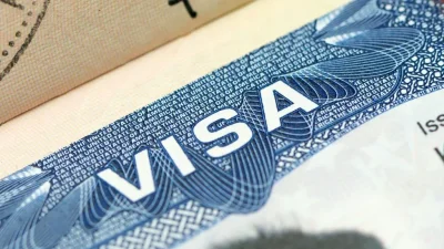Chứng minh tài chính visa Pháp