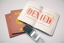 Gia hạn visa thăm thân Pháp