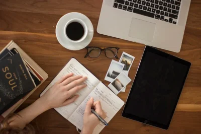 Giấy tờ xin visa du lịch Pháp