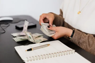 Giấy tờ xin visa Pháp