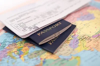 Kinh nghiệm xin visa du học Pháp