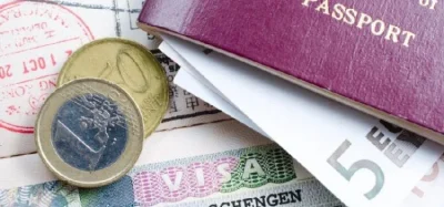 Kinh nghiệm xin visa du học Pháp