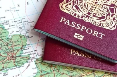Kinh nghiệm xin visa du lịch Pháp