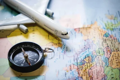 Kinh nghiệm xin visa du lịch Pháp