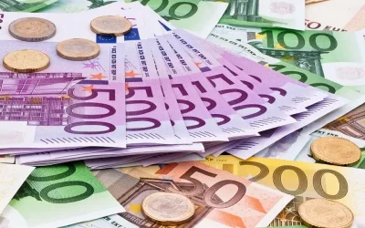 Quy trình xin visa Pháp