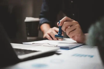 Thủ tục xin visa đi Pháp thăm thân