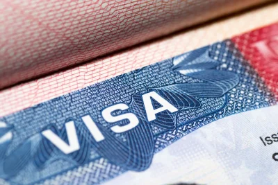 Thủ tục xin visa đi Pháp thăm thân