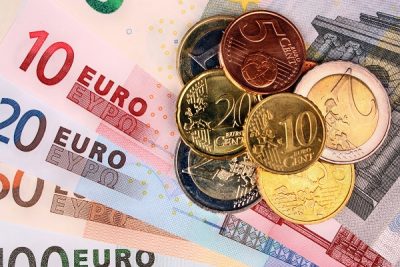 Lệ phí visa du học Pháp