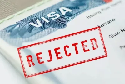 Visa Pháp thời hạn bao lâu
