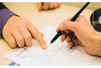 Xin visa du học Pháp
